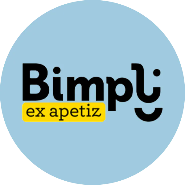 Bimpli