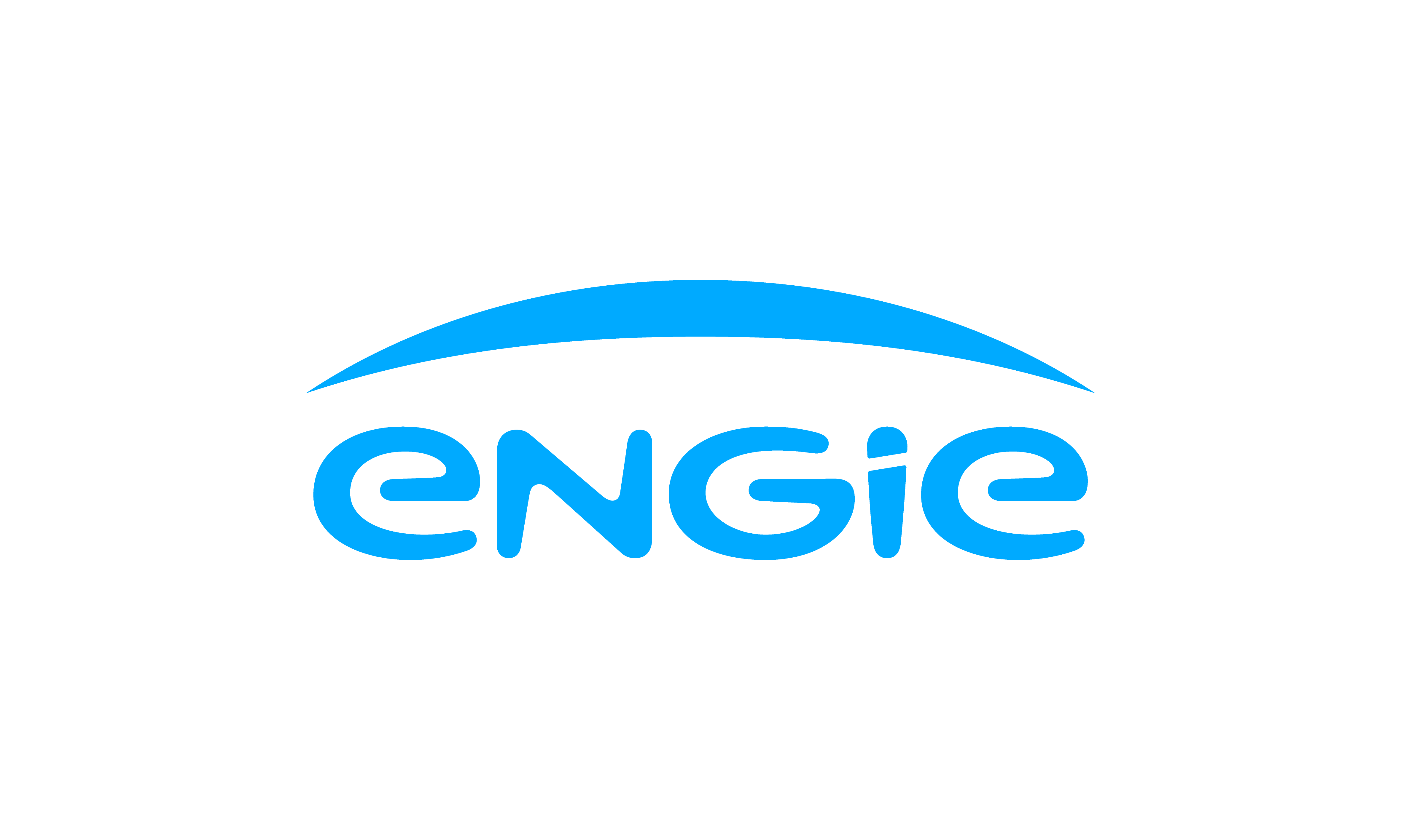 Engie